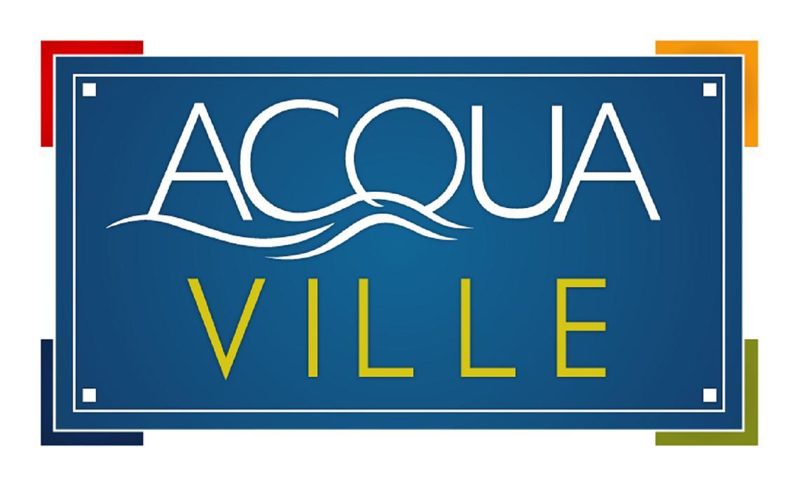 Condominio Acquaville - Curral casa 2 Ilhabela Exterior foto